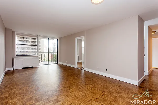 Rented by Mirador Real Estate | media 20