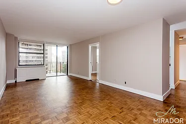 Rented by Mirador Real Estate