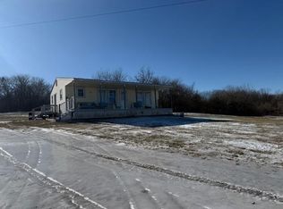 5413 SW State Route Ff, Adrian, MO 64720