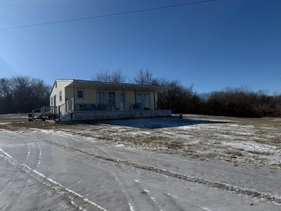 5413 SW State Route Ff, Adrian, MO, 64720