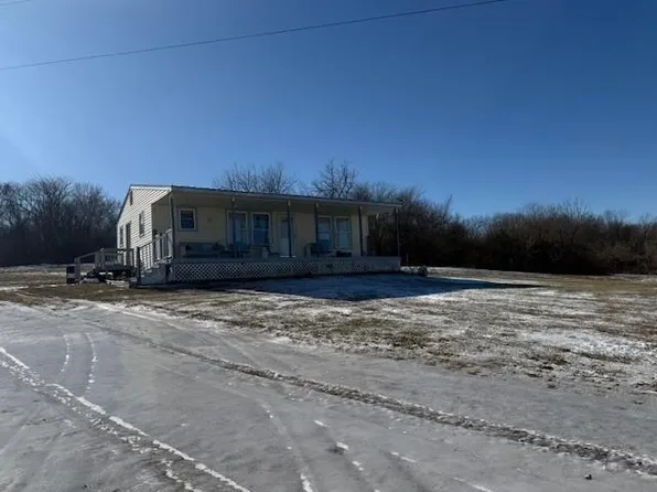 5413 SW State Route Ff, Adrian, MO 64720