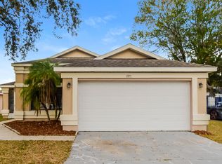 1725 Elmstead Ct, Orlando, FL 32824