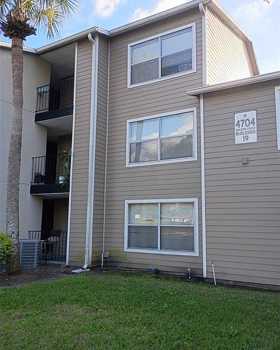 1st image of 4704 WALDEN CIRCLE #15