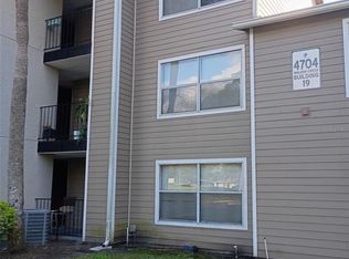 4704 Walden Cir #15, Orlando, FL 32811