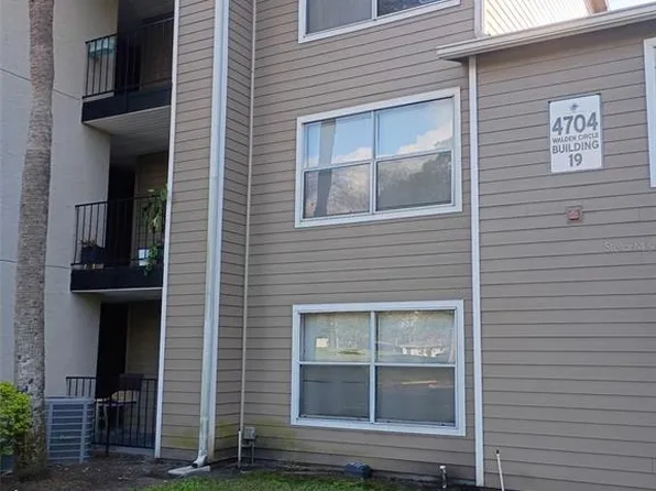 4704 Walden Cir #15, Orlando, FL 32811