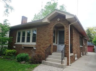 7401 24th Ave, Kenosha, WI 53143