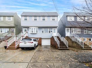 14 Isabella Ave, Bayonne, NJ 07002