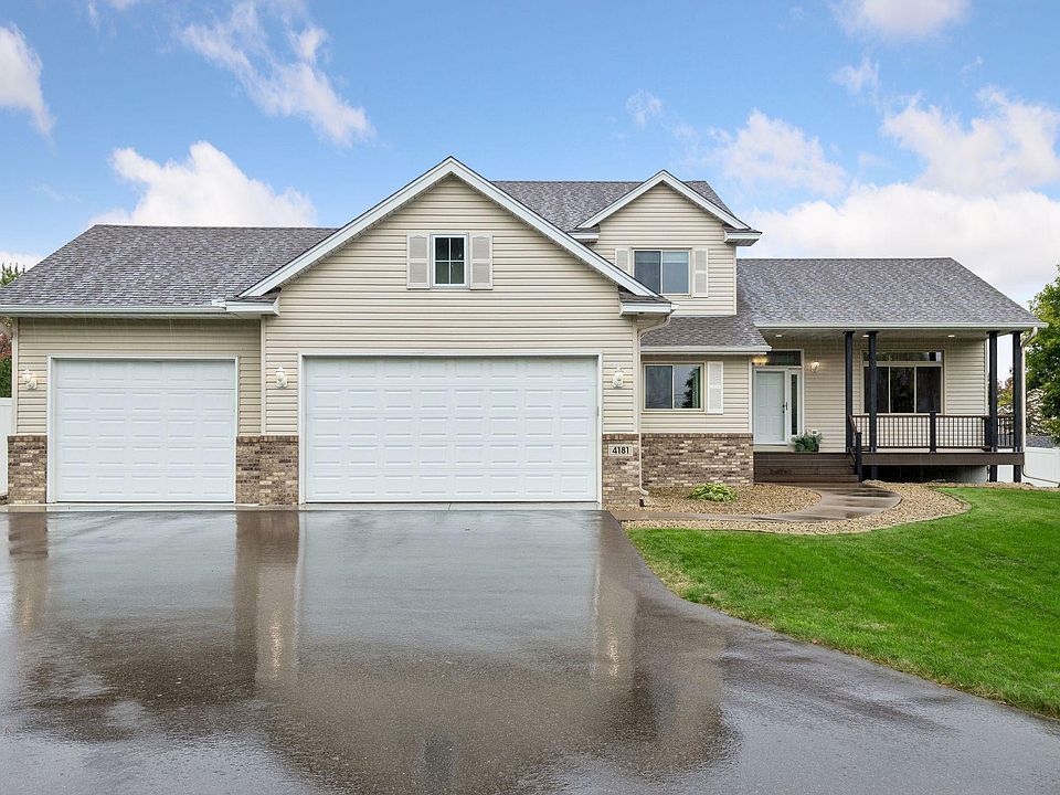 1st image of 4181 Jason Ct NE