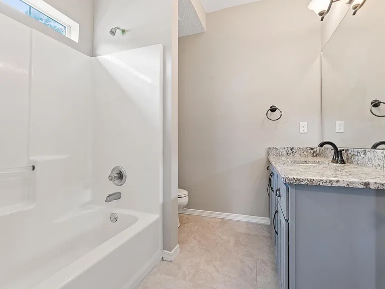 2033 Post Oak Ct — Photo 14