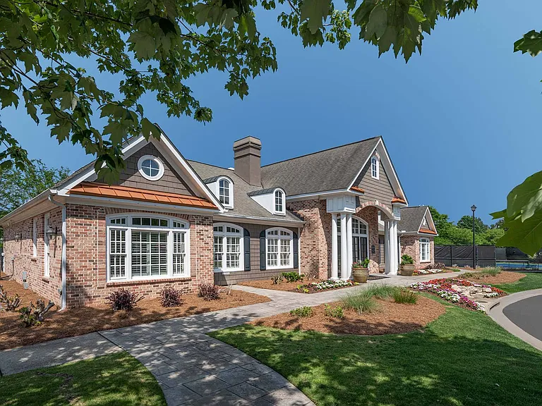 5200 Greystone Summit Dr — Photo 25