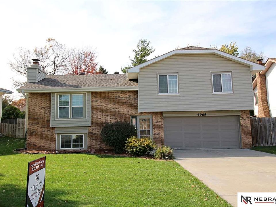 1st image of 4968 S 156th Avenue Cir