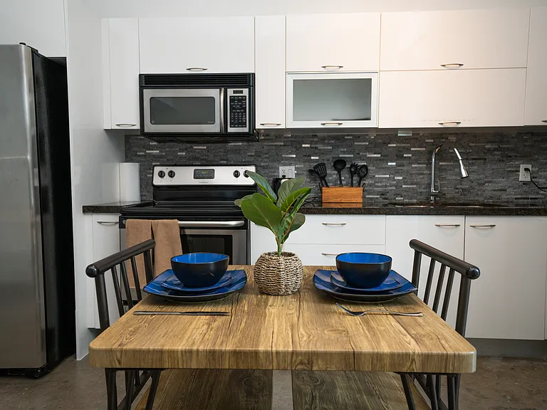 133 NE 2nd Ave #810 — Photo 10