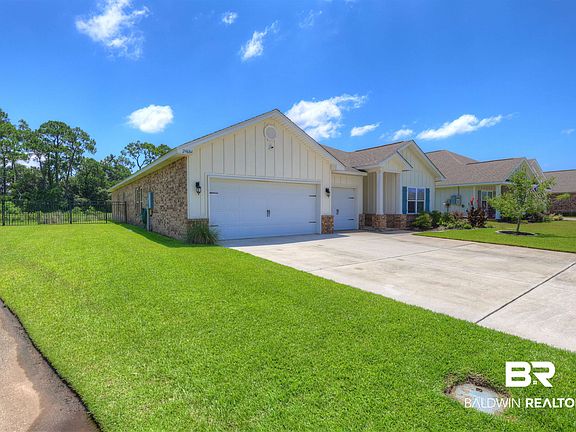 3rd image of 24684 Smarty Jones Cir