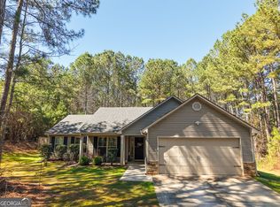 86 Concord Ct, Senoia, GA 30276