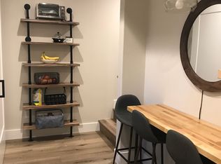 196 Shannon Pl, Divide, CO 80814