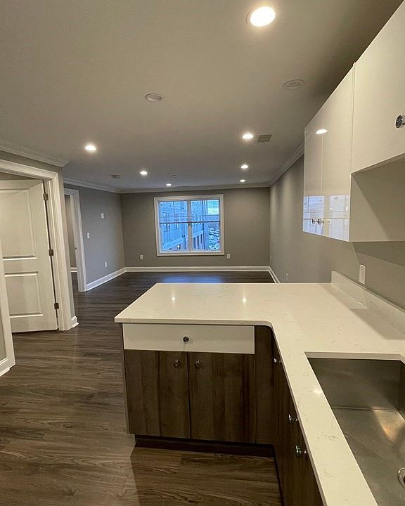 71 Legacy Blvd Dedham MA Zillow