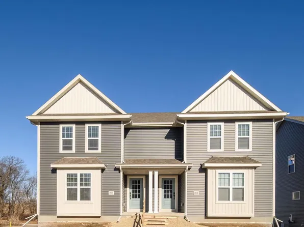 10122 Mosaic Way, Middleton, WI 53593