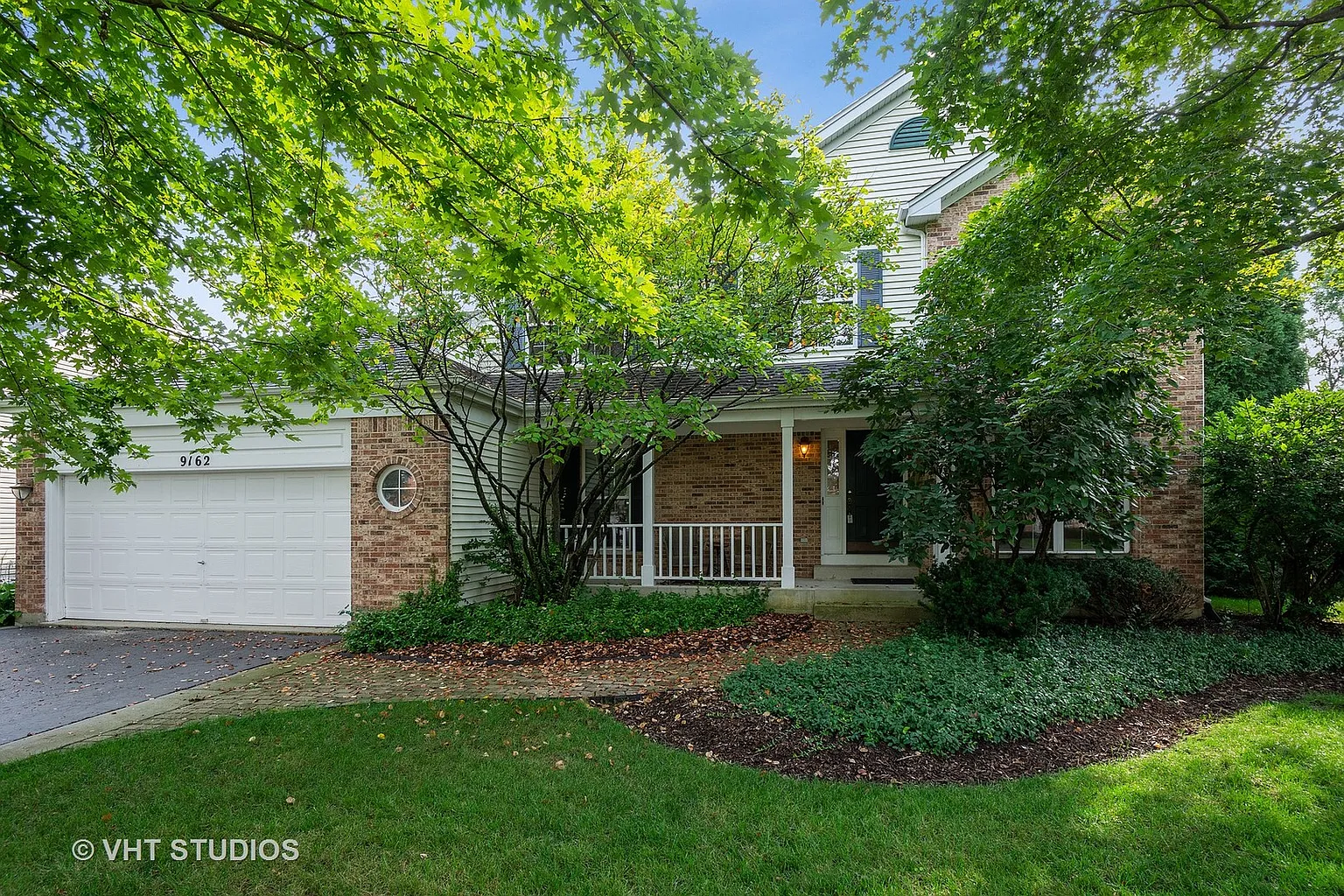 9162 Primrose Ln photo 1