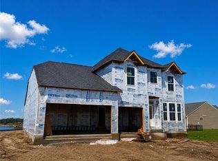405 S Landon Ln, Springfield, OH 45505