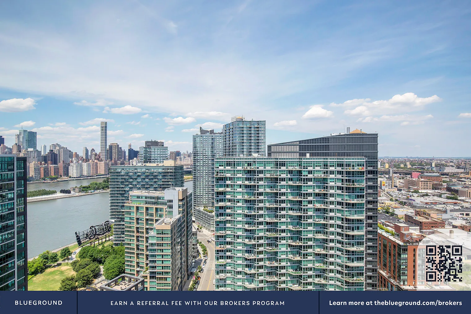 4-75 48th Avenue — Photo 3