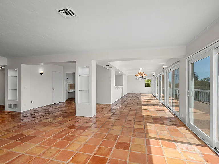 5942 Sagebrush Rd — Photo 24