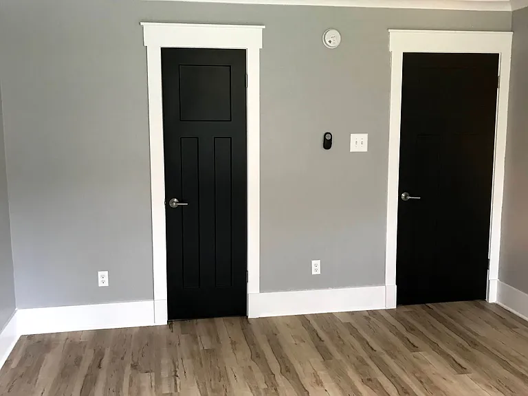206 Ryan Rd — Photo 8