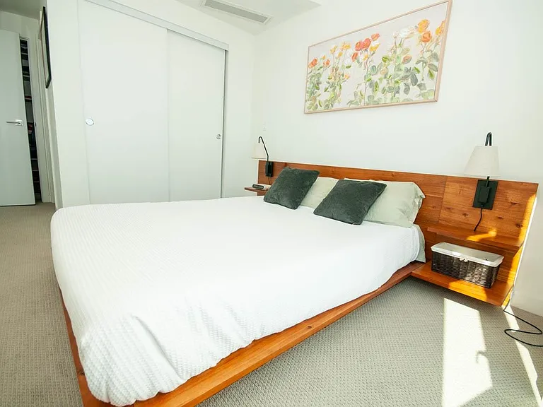 1401 Hunter St #2406 — Photo 18