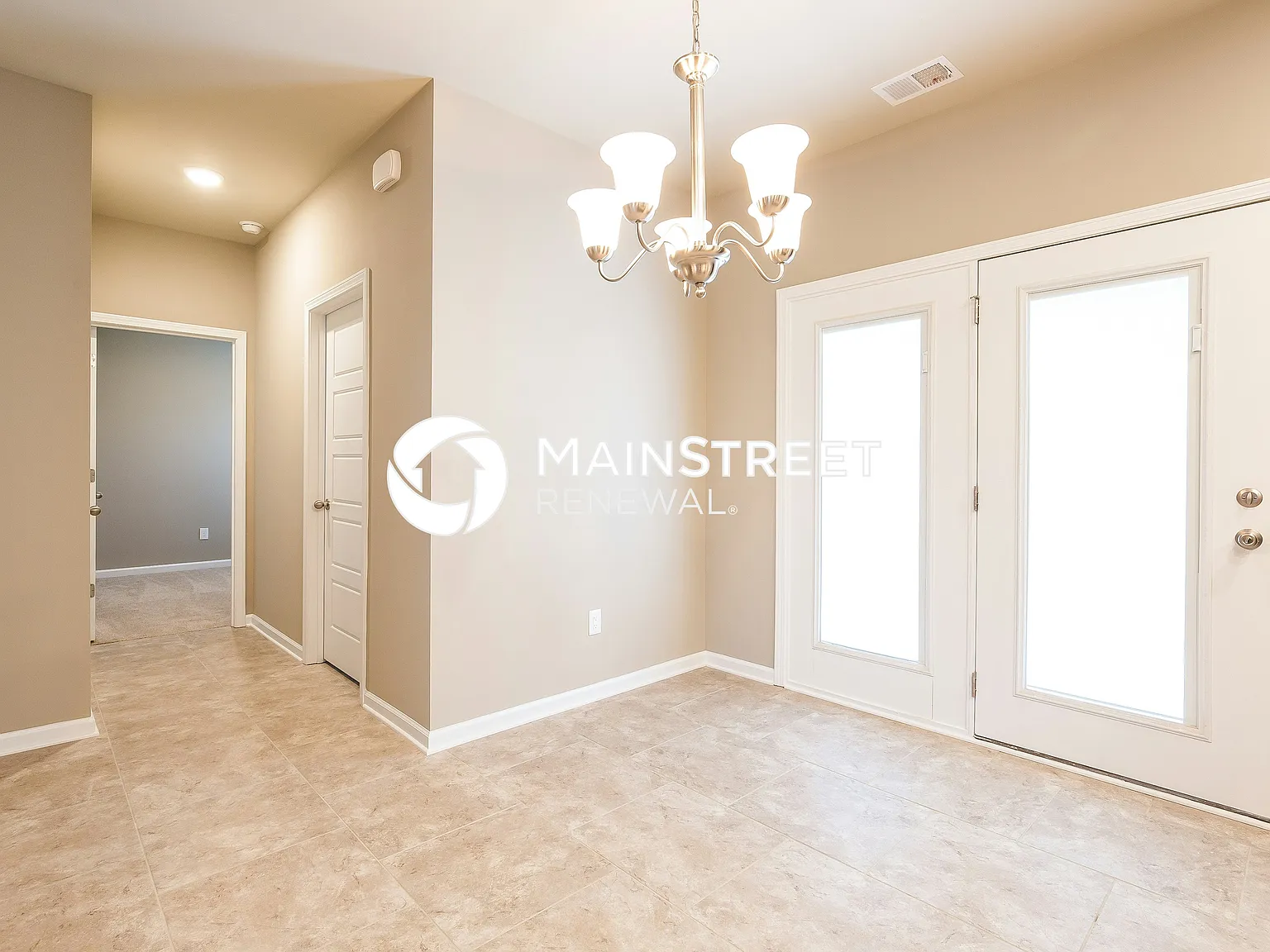 105 Chyntara Dr — Photo 4