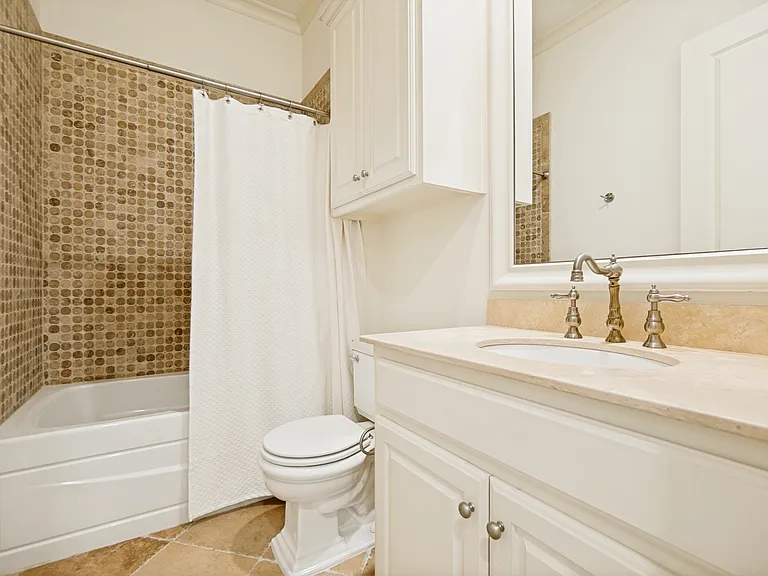 3614 Edgewater Dr — Photo 22