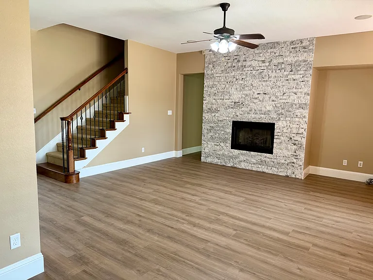 509 S Hampton Ct — Photo 8