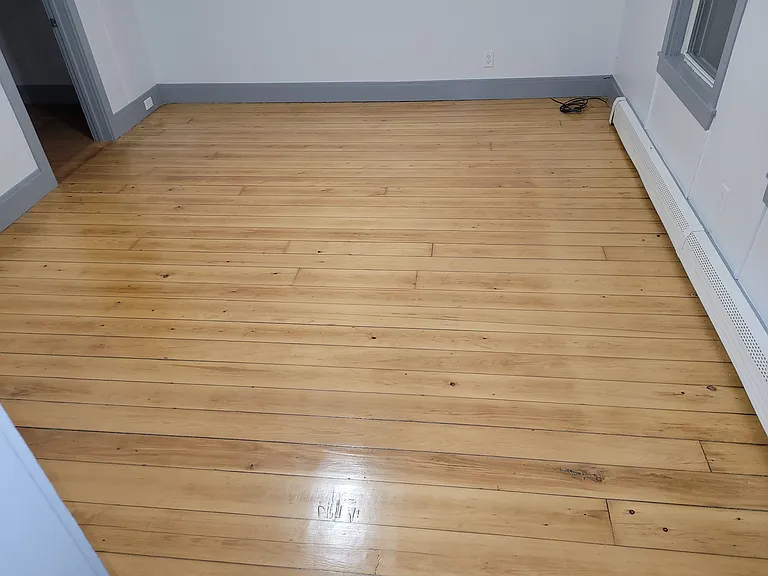 473 Main St — Photo 7