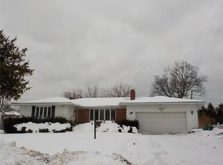 66 Kings Gate N, Rochester, NY 14617