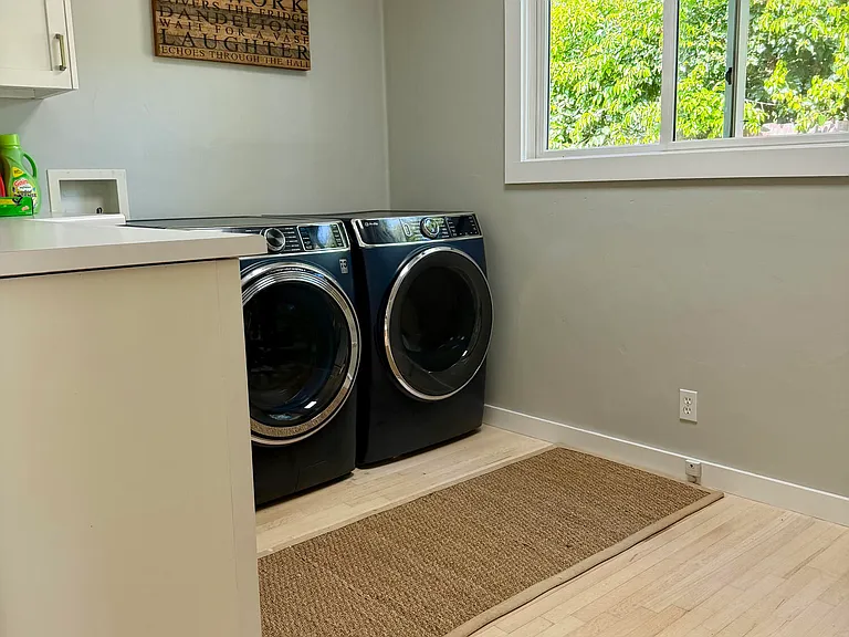 0 Greenworth Pl — Photo 21