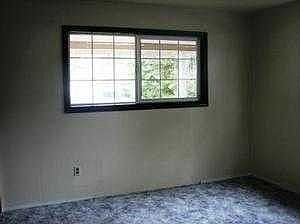 2nd image of 20539 Ontario Ave