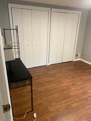 327 N Maple St #2 — Photo 8
