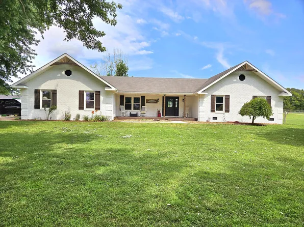 5774 S Farm Road 213, Rogersville, MO 65742