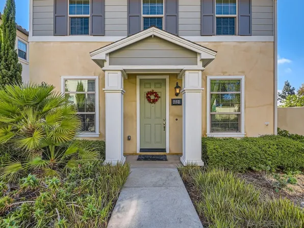 4312 Pacifica Way Unit 3, Oceanside, CA 92056