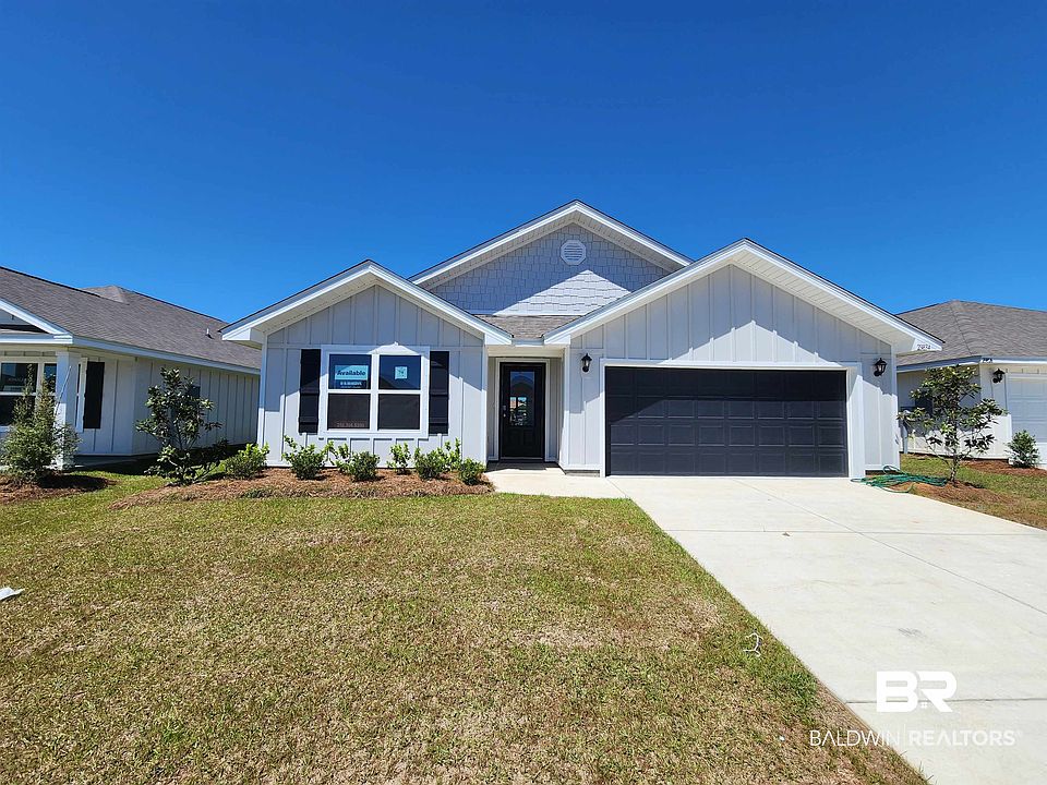1st image of 23834 Veranda Cir