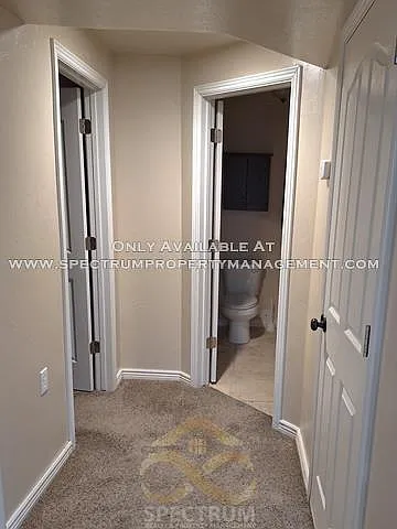759 E 80 S — Photo 27