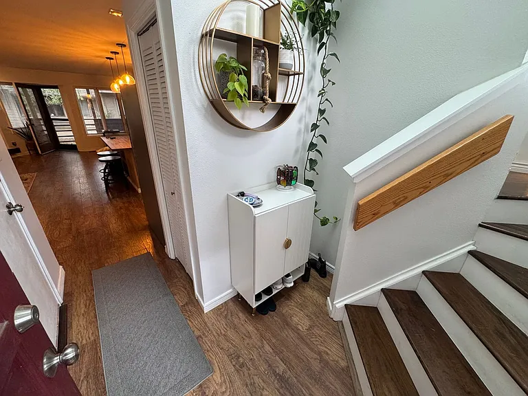 6700 W 11th Ave #110 — Photo 5