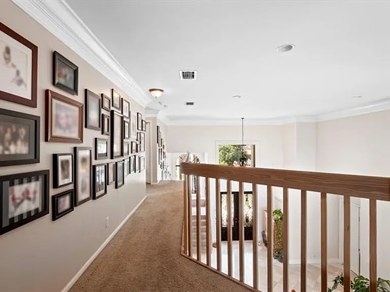 18142 NW 15th Ct #0 — Photo 54