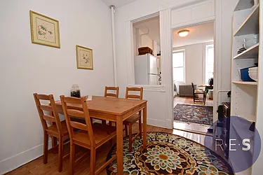 Rented by RES New York