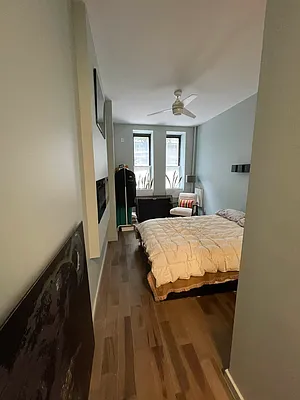 Rented by Eric Goodman Realty Corp | media 14