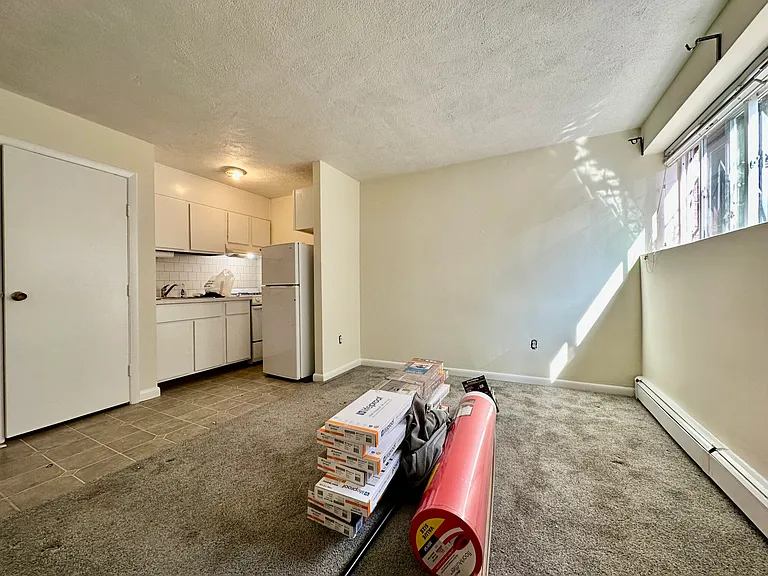 360 Market St #B4 — Photo 7
