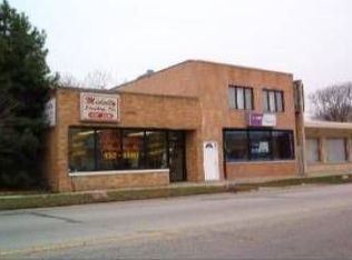 8219 Grand Ave, River Grove, IL 60171