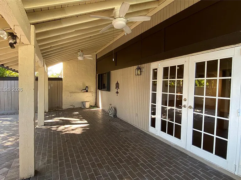 9196 SW 128th Ln #- — Photo 26