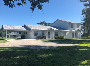 5615 Nova Rd, Saint Cloud, FL 34771