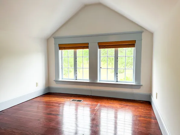 208 N Buchanan Blvd APT 7, Durham, NC 27701