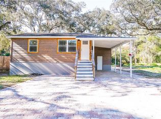 3605 Elfers Pkwy, New Port Richey, FL 34655