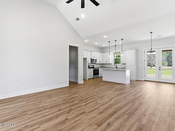 5th image of 2070 Old Richton Rd